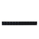 EFB Elektronik SB-FP-S-6SC-D-V-OS2 tilbehør til patch panel