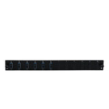 EFB Elektronik SB-FP-6SC-D-V-OM3 tilbehør til patch panel