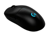 Logitech G PRO 2 LIGHTSPEED Mouse