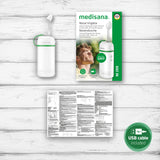 Medisana NI 200 0,15 L