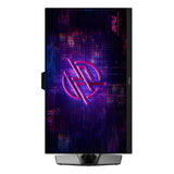 MSI MPG 272QRF X36 computerskærm 68,6 cm (27") 2560 x 1440 pixel Wide Quad HD LCD Sort