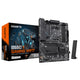 GIGABYTE B550 X GAMING WIFI7 AMD B550 Stik AM4 ATX