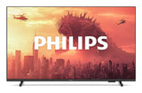 Philips 5500 series 43PFS5500/12 TV 109,2 cm (43") Fuld HD Sort