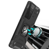 Wozinsky 9145576239810 mobiltelefon etui 17,3 cm (6.8") Cover Blå
