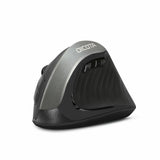DICOTA D31981 mus Spil Højre hånd Bluetooth 1600 dpi