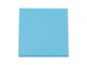 ALLNET ALL-BRICK-0373 eldåse Blå