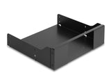 DeLOCK 18002 computeretui del Stativ Monteringsramme