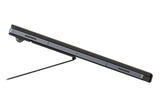 Samsung EF-DX825 QWERTZ Tysk Pogo Pin Sort