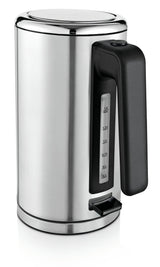 WMF Lono 0413130011 elkedel 1,6 L 2400 W Rustfrit stål
