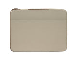 HP Prot LTP 13-14 Laptop Slv EMEA-INTL Etui