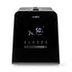 Nedis HUMI150BKW luftfugter Damp 5,5 L Sort 30 W
