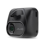 Mio MiVue C595W Fuld HD Wi-Fi Sort