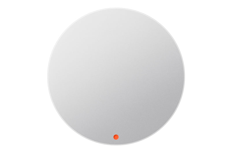 Samsung 360 Stand Magnet
