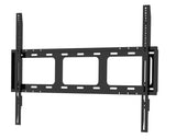 iiyama TE9813A-B2AG skilte display Kiosk design 2,48 m (97.5") Wi-Fi 500 cd/m² 4K Ultra HD Sort Berøringsskærm Indbygget processer Android 24/7