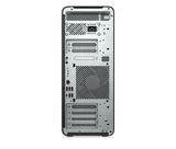 HP Z4G6i X634 64GB/1TB PC NXSgl DDR5-SDRAM SSD Windows 11 Pro Tower Workstation