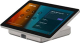 Viewsonic TeamJoin TRS10 system til videokonference Ethernet LAN