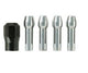 Dremel 4485