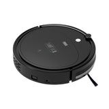 Teesa Smart VAC 2 Sort