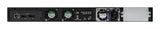 LANCOM GS-4530XP Administreret L3 2.5G Ethernet (100/1000/2500) Strøm over Ethernet (PoE) 1U Sort