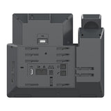 Grandstream Networks GXV3450 IP-telefon Grå