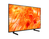 Samsung QE50QN73HAUXXN TV 127 cm (50") 4K Ultra HD Smart TV Wi-Fi Sort