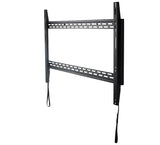 B-Tech BT9901 165,1 cm (65") Sort