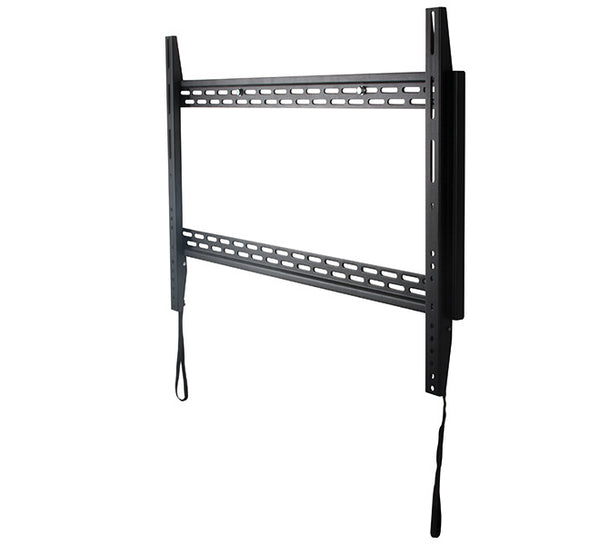B-Tech BT9901 165,1 cm (65") Sort