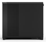 Fractal Design Meshify 3 XL Sort