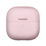 Huawei FreeClip 2 Headset True Wireless Stereo (TWS) I ørerne Opkald/musik USB Type-C Bluetooth Lilla
