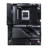 GIGABYTE B850 AORUS ELITE WIFI7 AMD B850 Sokkel AM5 ATX