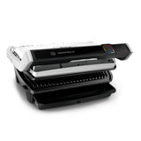 Tefal OptiGrill Elite XL GC760D kontaktgrill