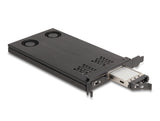 DeLOCK 47042 interface-kort/adapter Intern M.2