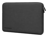 Wozinsky WNL-15B 39,6 cm (15.6") Etui Sort
