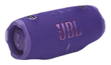 JBL Charge 6 Lilla 45 W