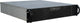 Inter-Tech IPC 2U-20248 Stativ Sort