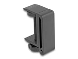 DeLOCK 18449 tilbehør til hovedtelefon/headset Hovedtelefonholder
