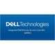 DELL 528-CTIE Software til kommunikation