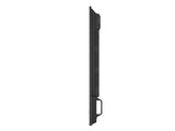 Philips 65BDL3511Q/02 skilte display Digital fladpaneldisplay 165,1 cm (65") LCD 400 cd/m² 4K Ultra HD Sort 18/7