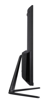Acer Nitro ED0 ED320QW0bmiipx computerskærm 80 cm (31.5") 1920 x 1080 pixel Fuld HD LCD Sort