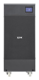Eaton 9SX5KI UPS-enhed Dobbeltkonvertering (online) 5 kVA 4500 W