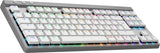 Logitech G G515 LIGHTSPEED TKL