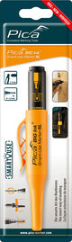 Pica-Marker Smart Use Marker XL Sort