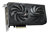GIGABYTE GeForce RTX 5060 Ti WINDFORCE OC 8G NVIDIA 8 GB GDDR7