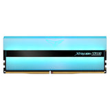 Team Group T-FORCE XTREEM ARGB hukommelsesmodul 16 GB 2 x 8 GB DDR4 288-pin DIMM