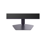 LG 25G523B-B computerskærm 62 cm (24.4") 1920 x 1080 pixel Fuld HD LCD Sort