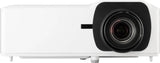 Viewsonic LS901-4K dataprojekter Standard-kast projektor 5500 ANSI lumens UHD 4K (3840x2160) Hvid