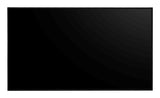 LG 75UL3Q-E skilte display Digital fladpaneldisplay 190,5 cm (75") LED Wi-Fi 350 cd/m² 4K Ultra HD Sort WebOS 16/7