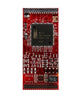 beroNet BNMO-1E1 interface-kort/adapter Intern PRI