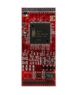 beroNet BNMO-1E1 interface-kort/adapter Intern PRI