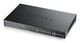 Zyxel XGS2220-30 Administreret L3 Gigabit Ethernet (10/100/1000) Sort
